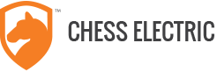 Chess Electric
