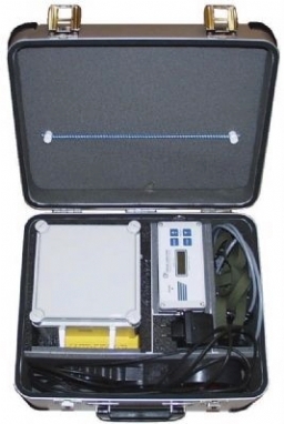 Capacitance Meter   NCM-20