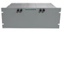 Redundant DC/DC or AC/DC converters