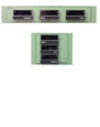 DC Monitor Unit